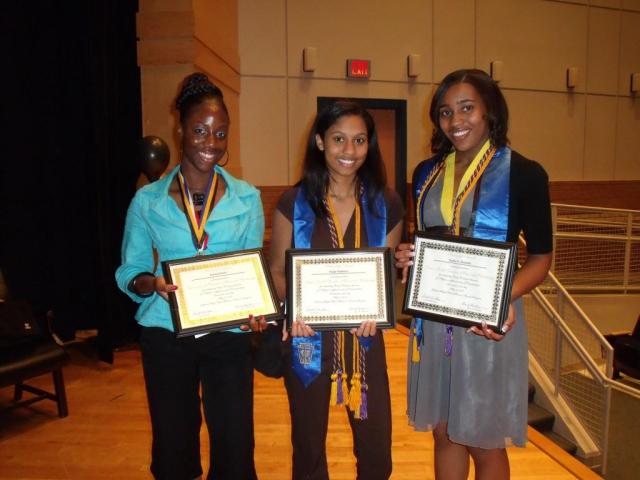 JLT_2009_Recipients.jpg